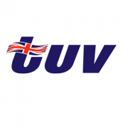 (c) Tuv.org.uk